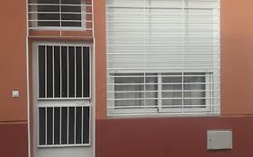 Becquer 3